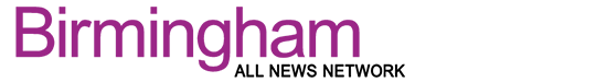 Birmingham All News Network