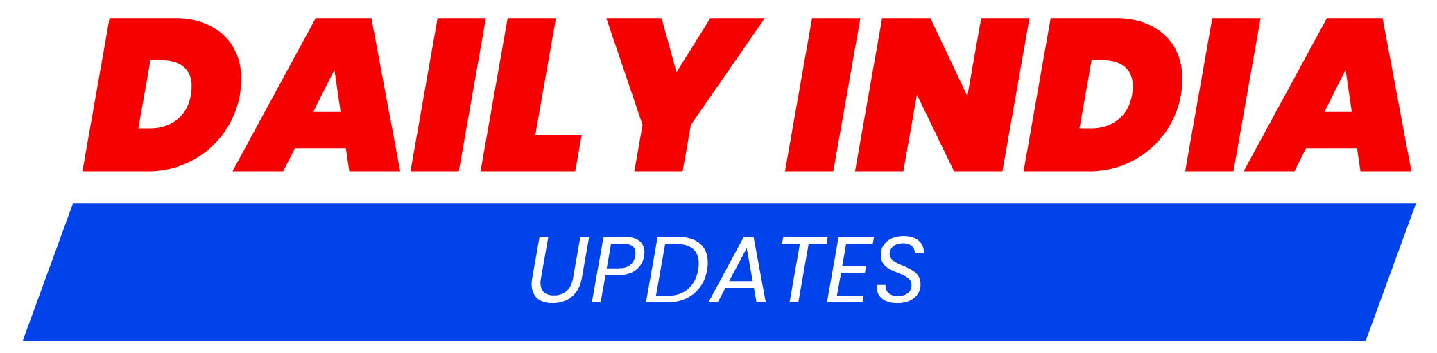 Cheque Bounce Lawyer is on Daily India Updates