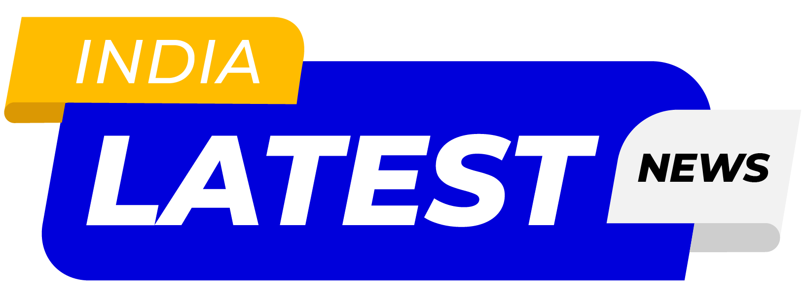 Cheque Bounce Lawyer is on India Latest News