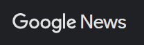 Google News